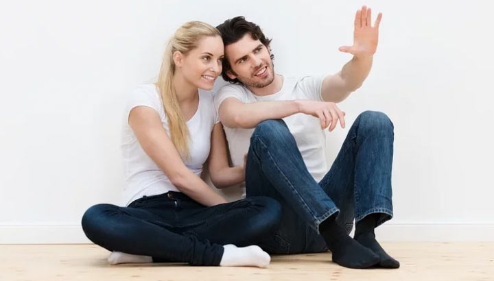 Bienes Raíces y Negocios Inmobiliarios