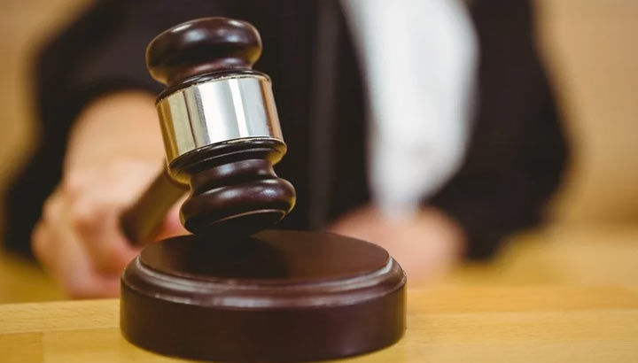 Jurídico Notarial